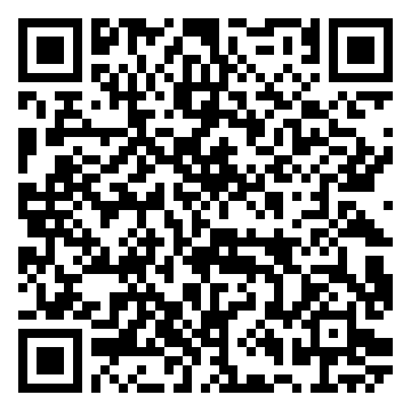 QR code 38809310400000