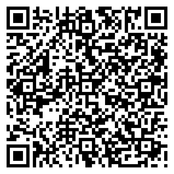 QR code 38600953600000