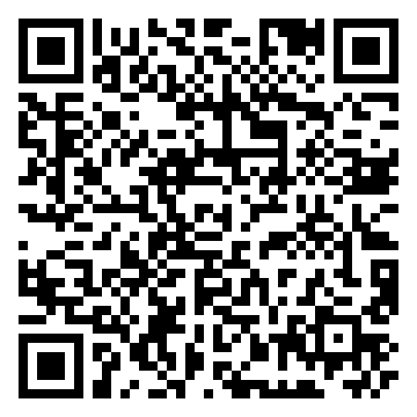 QR code 52065905000000