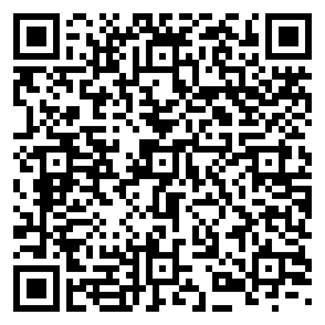 QR code 36812106900000