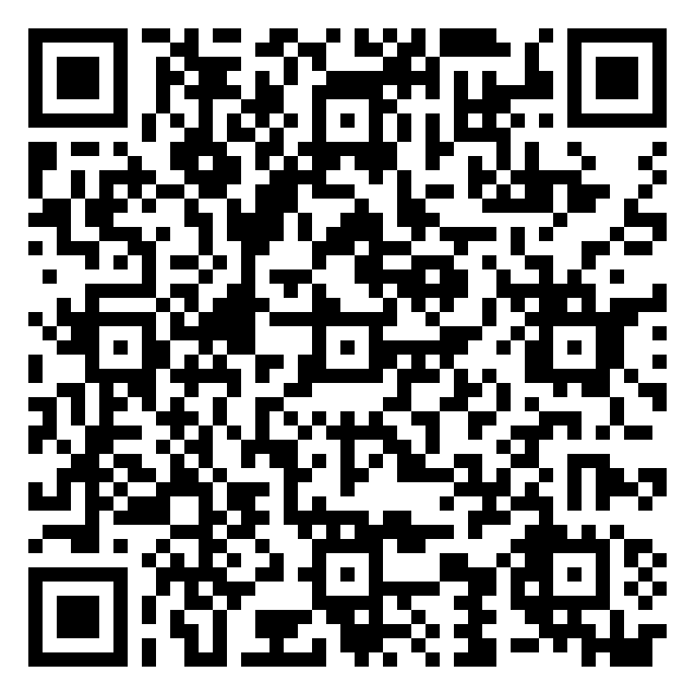 QR code 47314567000000