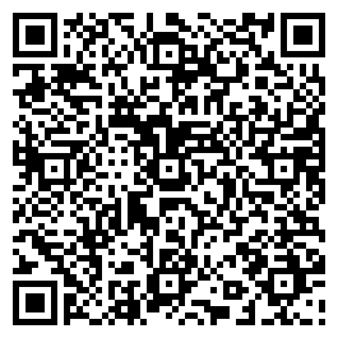 QR code 14163434000000