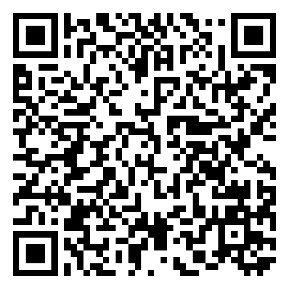 QR code 36368466100000
