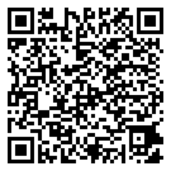 QR code 24338864500000