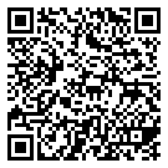 QR code 49065254000000