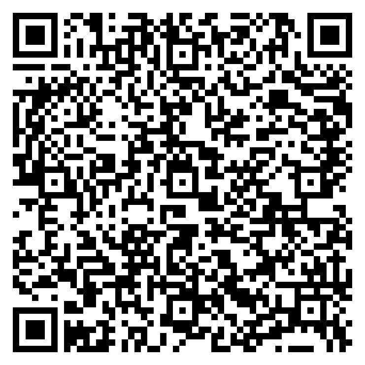 QR code 36723422200000