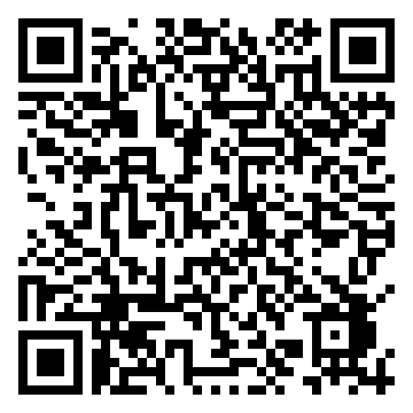 QR code 01585353800000