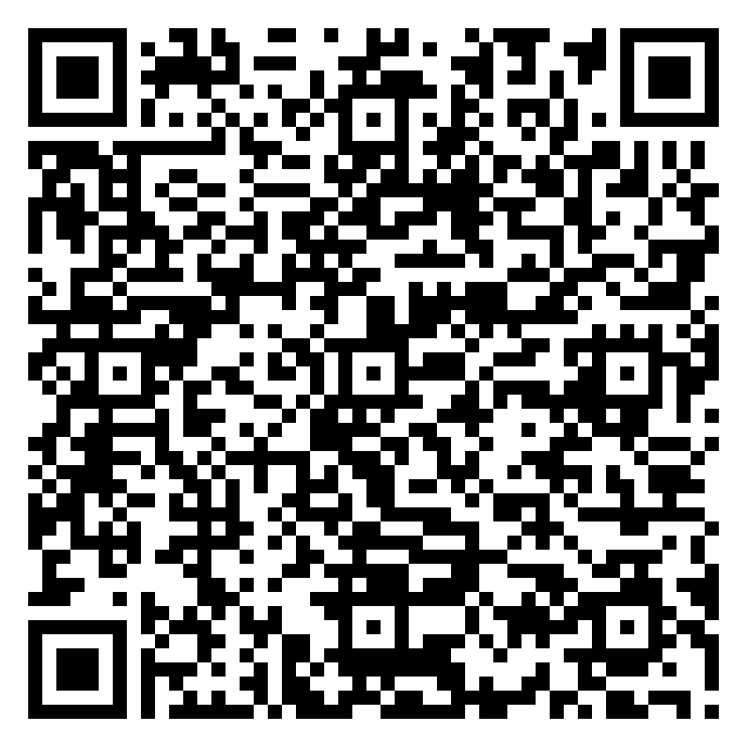 QR code 69155831000000