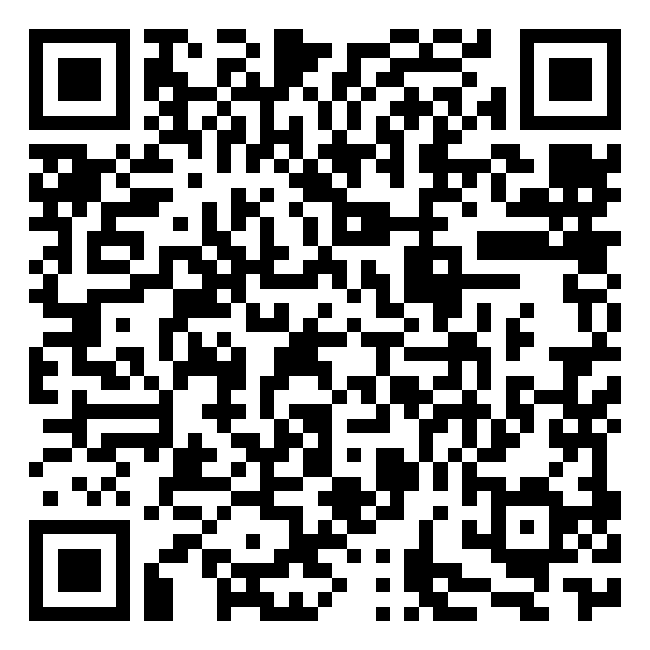 QR code 14284247600000