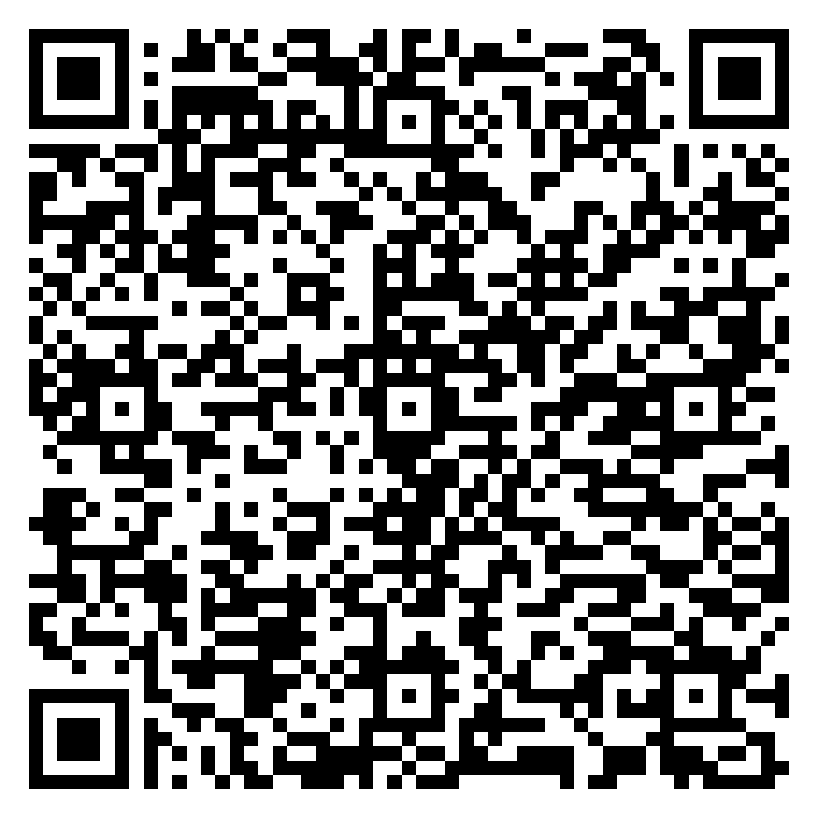QR code 02237504200000