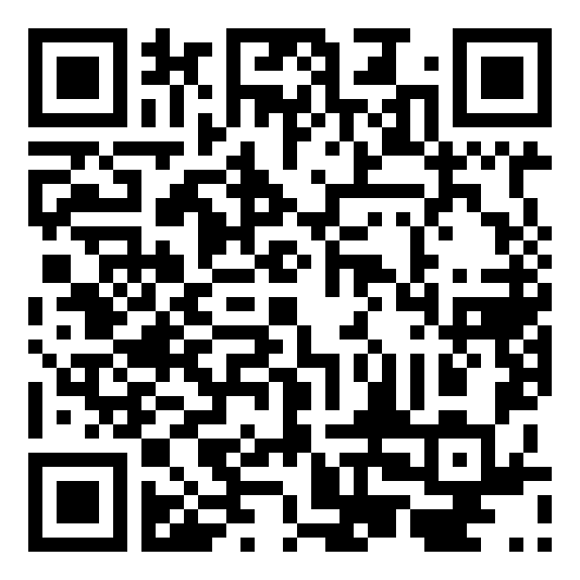 QR code 38730805700000