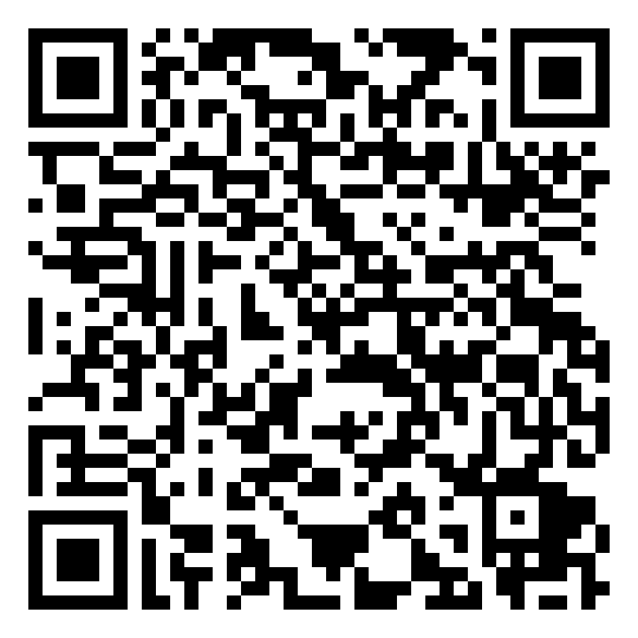 QR code 19229634200000