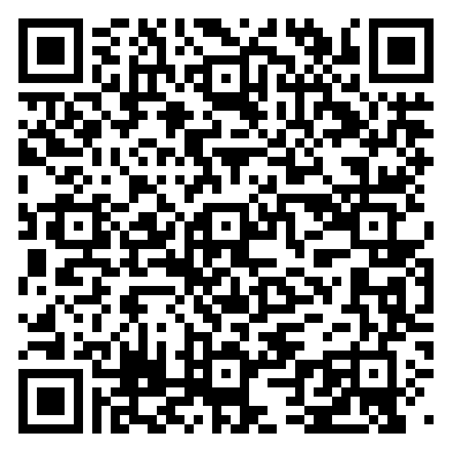 QR code 10102919000000