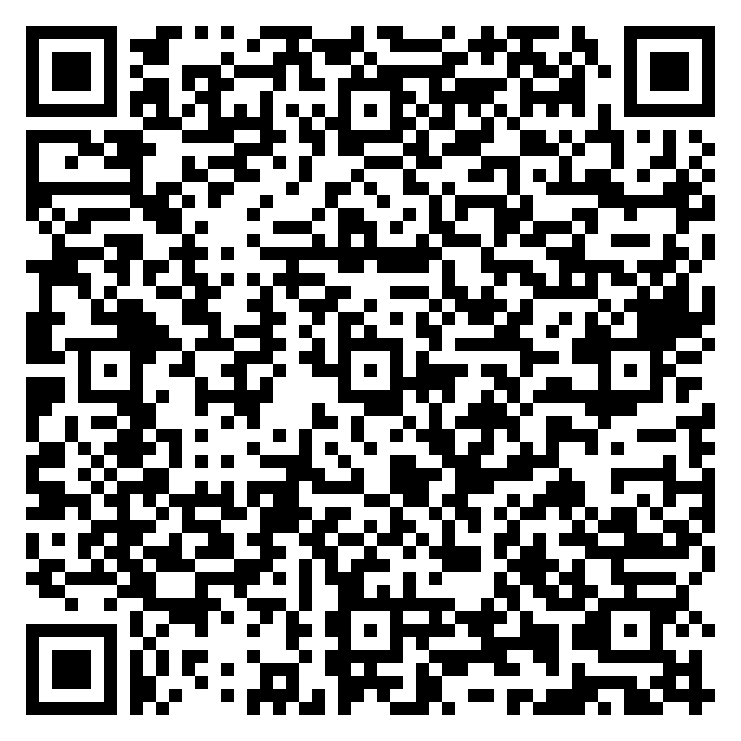 QR code 01068775600000