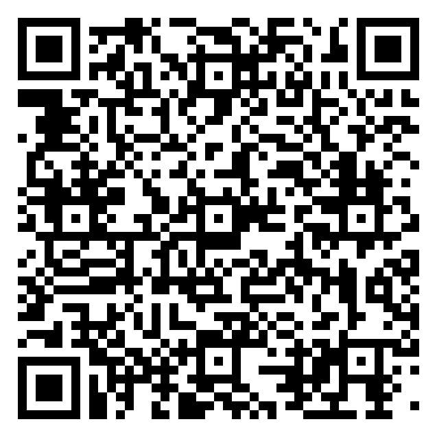 QR code 47237001000000