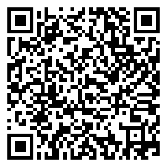 QR code 36150762400000