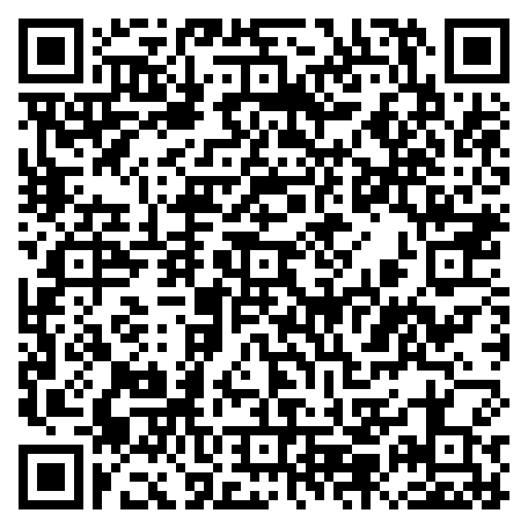 QR code 36334887400000