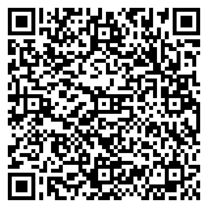 QR code 36184690600000