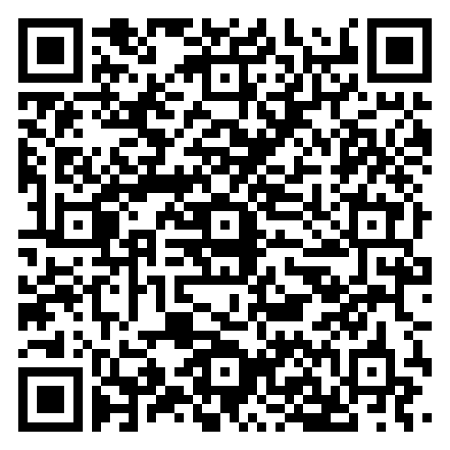 QR code 36350605000000