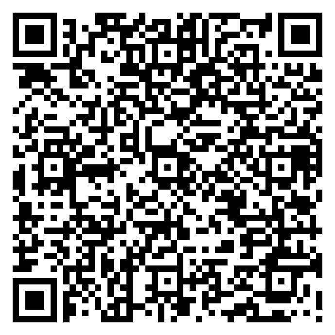 QR code 52083433000000