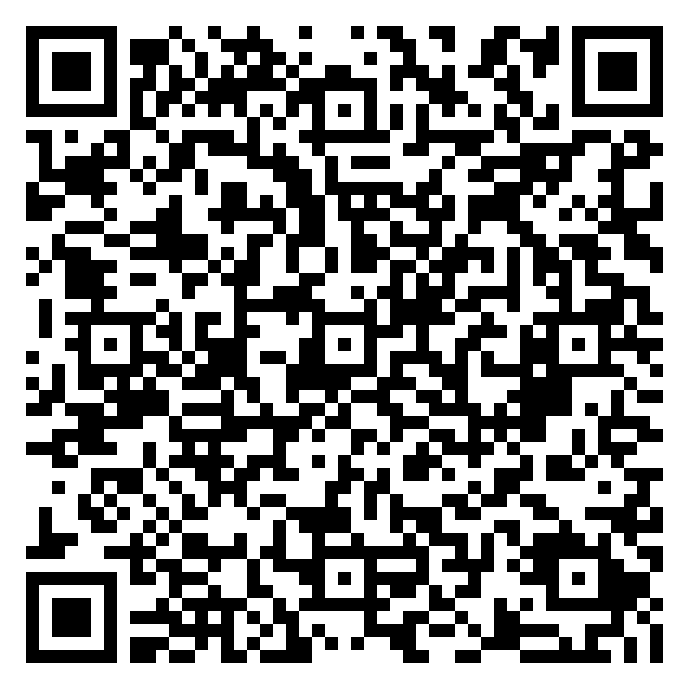 QR code 41116469200000