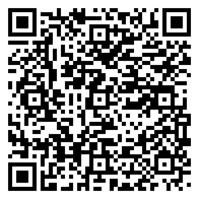 QR code 36290321000000