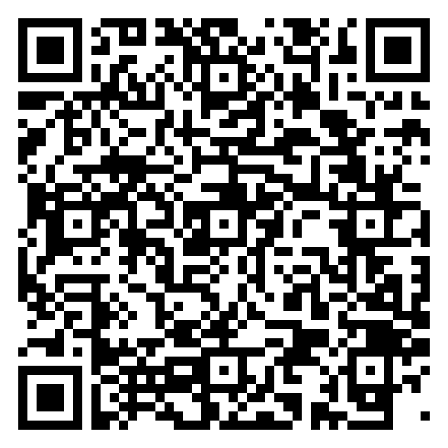 QR code 02121755900000