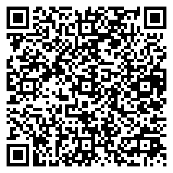 QR code 30120266000000