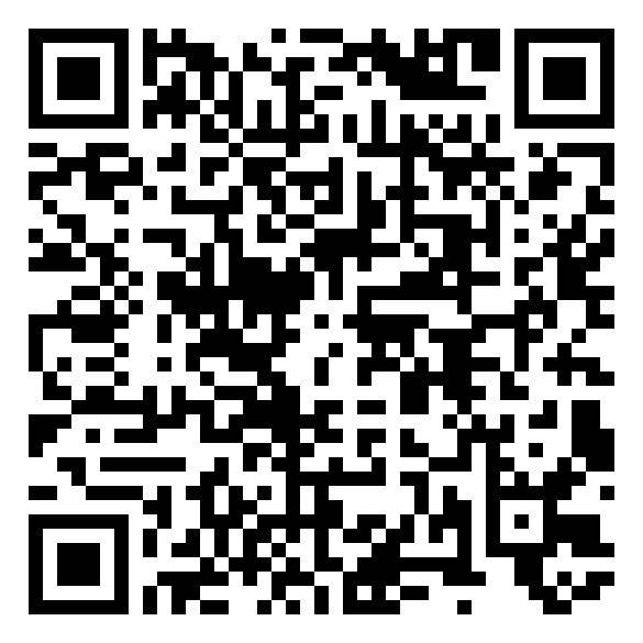 QR code 10044691600000