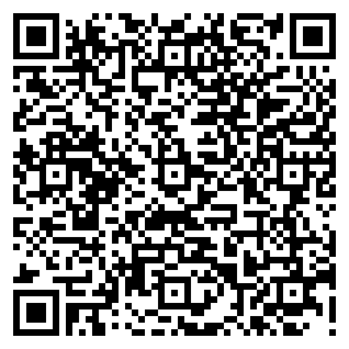QR code 02108647100000