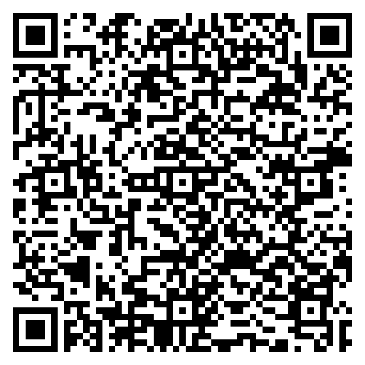 QR code 20089455700000