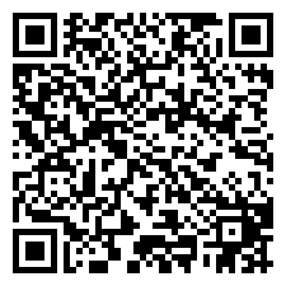 QR code 38169454000000