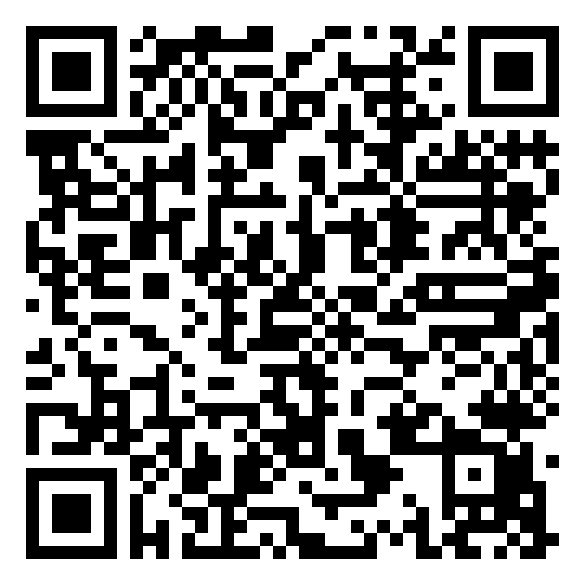 QR code 52295698700000