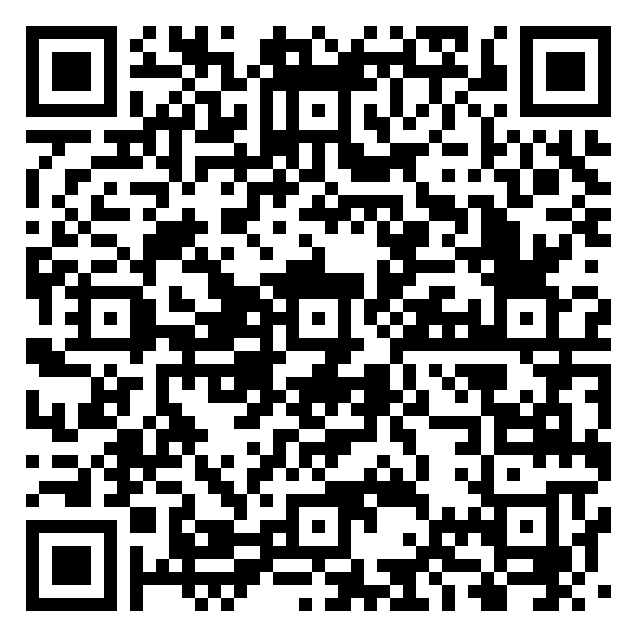 MARCIN DERYNG WORK PARTNER QR code QR code 32074658800000