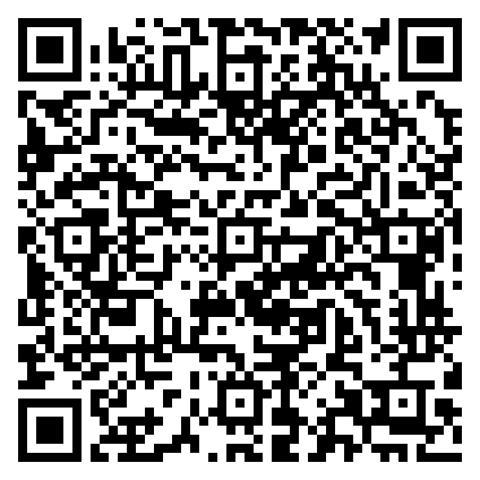 QR code 36790609300000