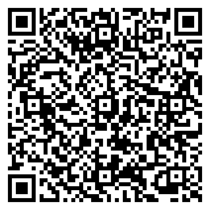 QR code 36068521700000