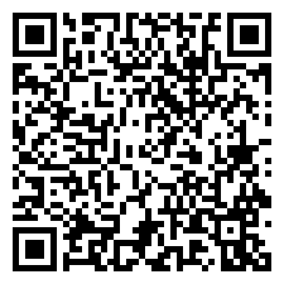 QR code 19162071100000