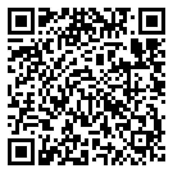 QR code 38963885300000