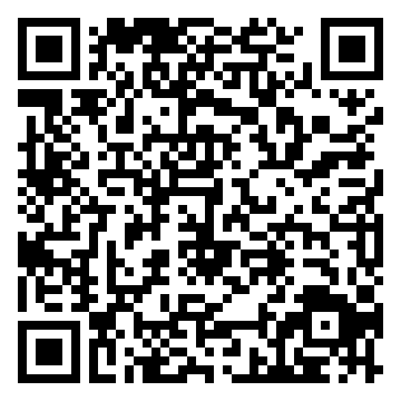 MARCIN DITTRICH QR code QR code 38472199200000
