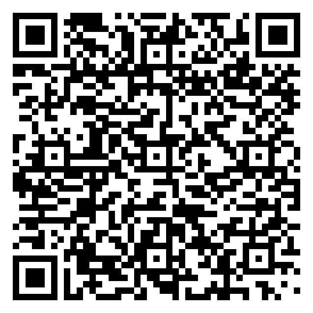 QR code 36276306800000