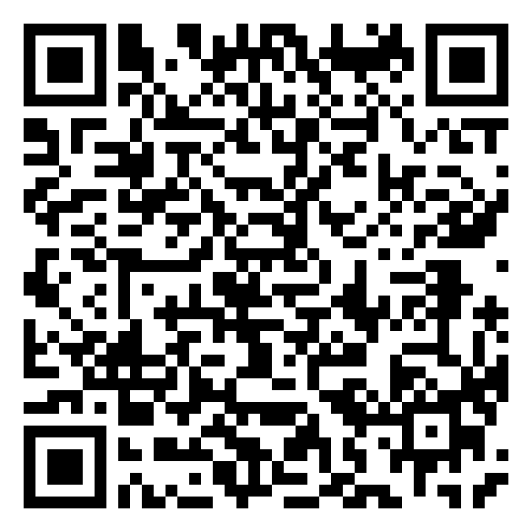 QR code 36547821000000