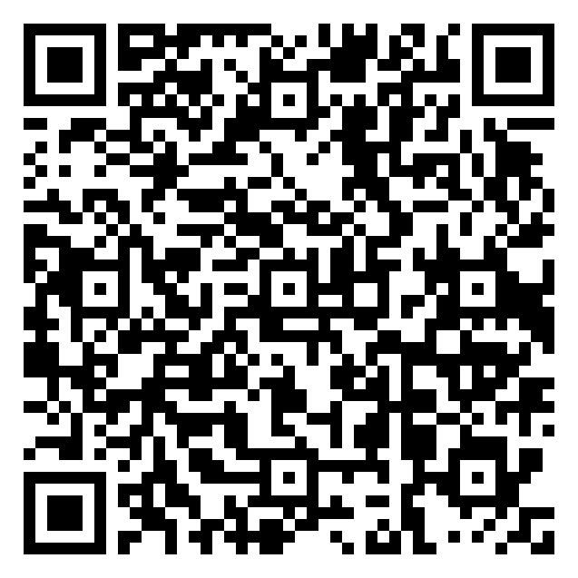 QR code 52396586000000
