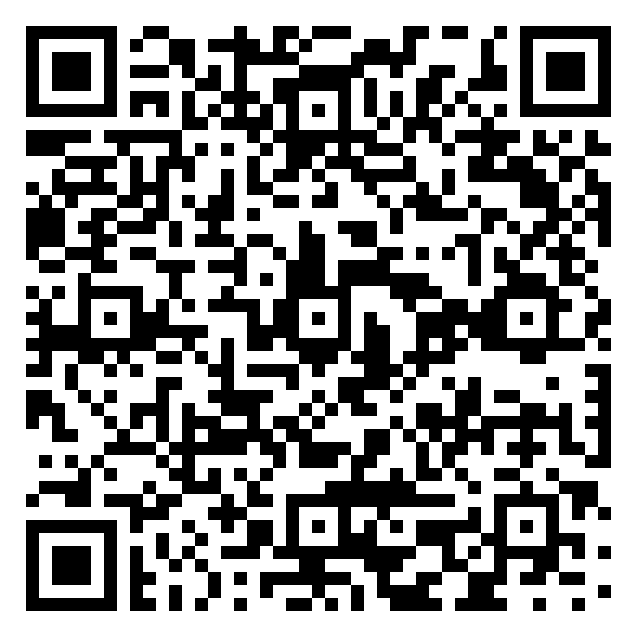 QR code 19251154000000