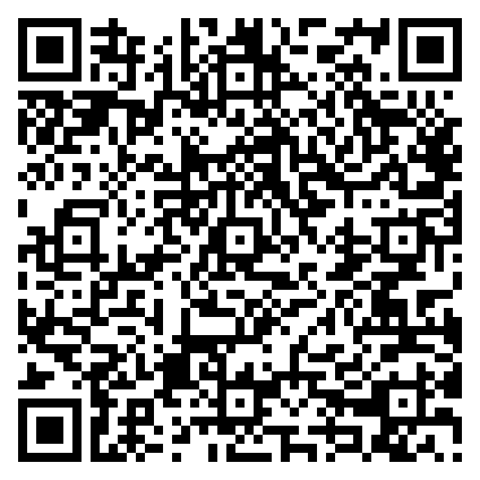 QR code 14291773100000