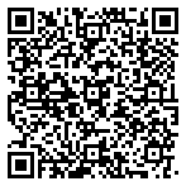 QR code 36360570400000