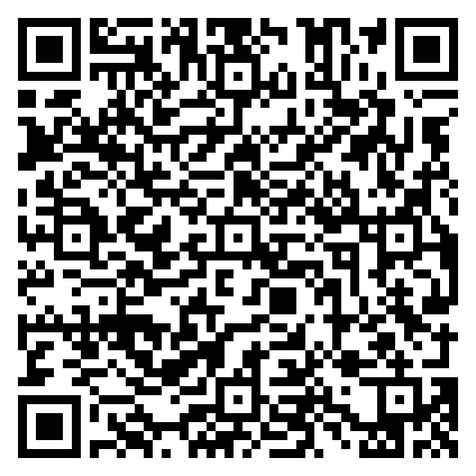 QR code 20009273400000