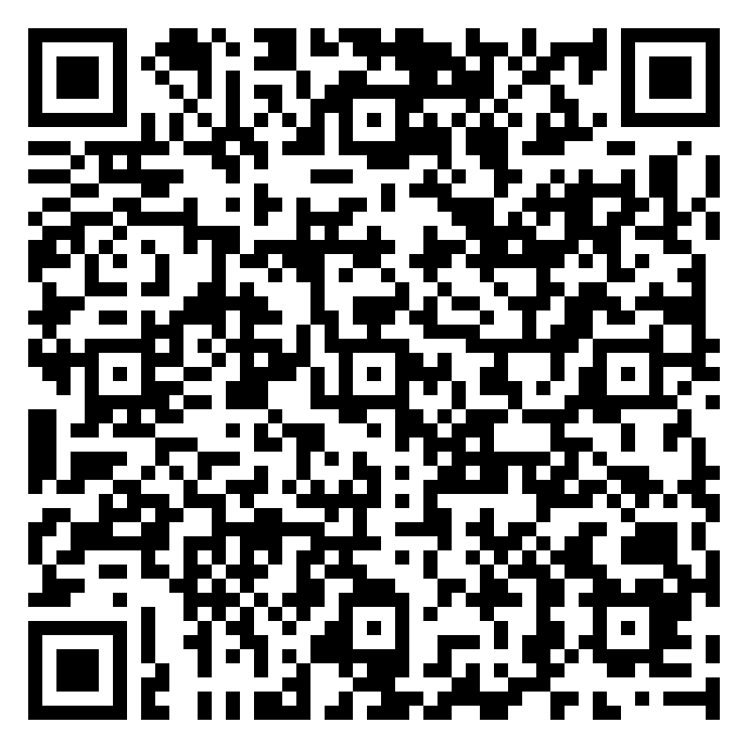 QR code 32038505000000