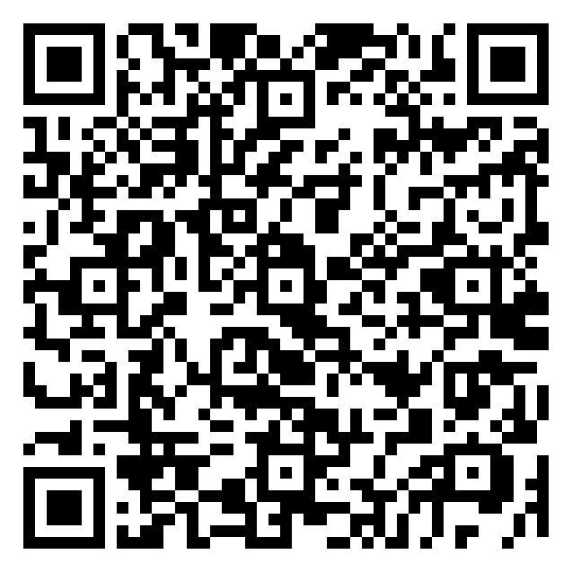 QR code 36841230600000