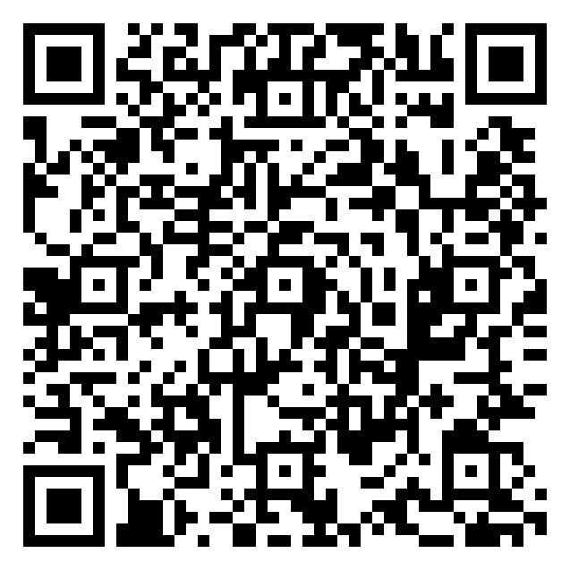 QR code 24276111900000