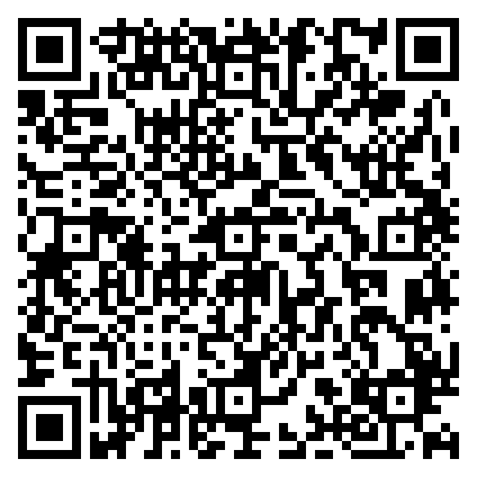 QR code 24356178200000